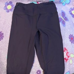 90 degrees by reflex